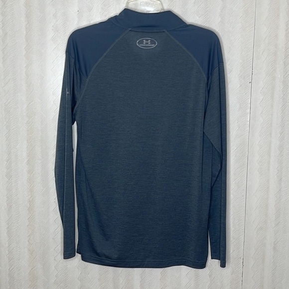 ❤️ 🆕 UNDER ARMOUR IMG Academy Shirt Size S - Picture 3 of 4